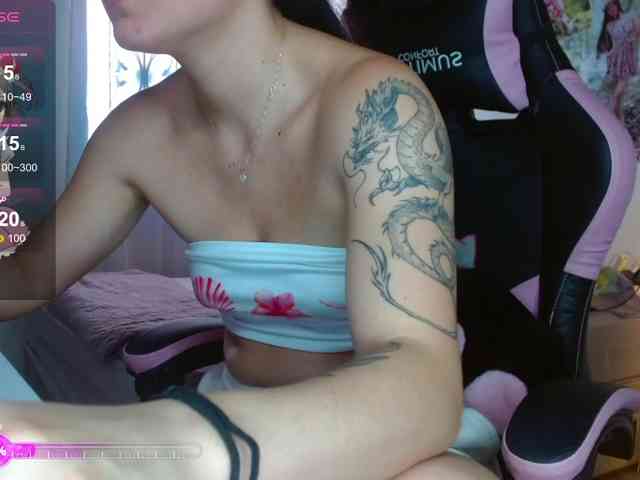 coraline1 webcam
