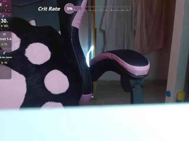 coraline1