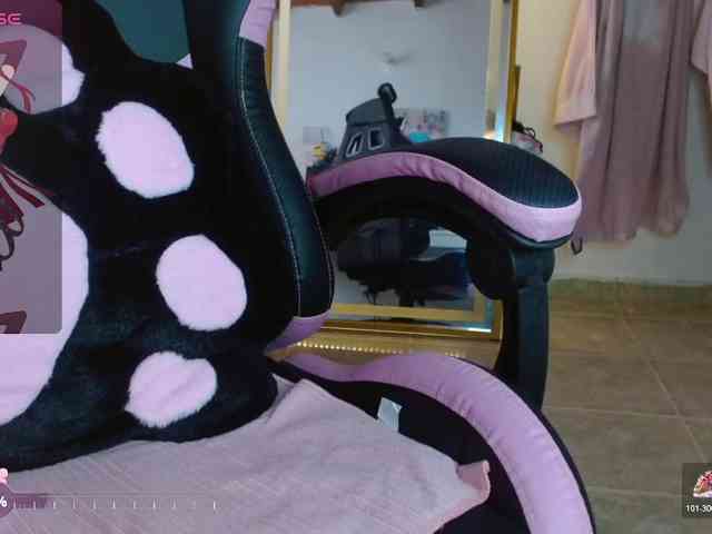 coraline1