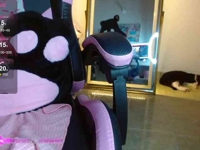 coraline1 webcam