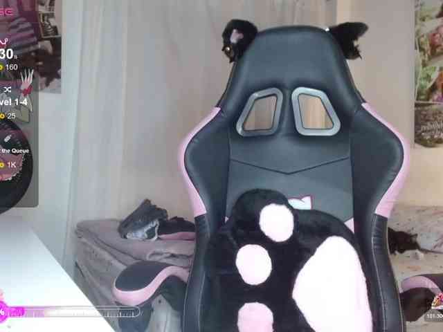 coraline1 webcam