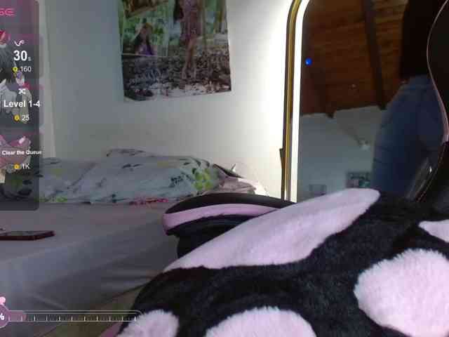 coraline1 webcam