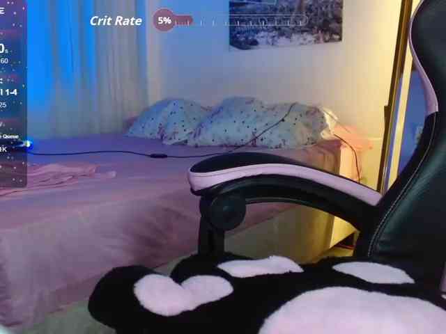 coraline1 webcam