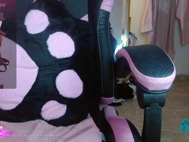 coraline1 webcam