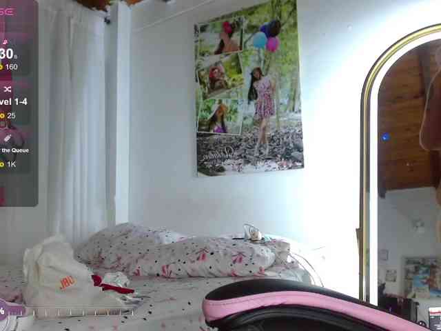 coraline1 webcam