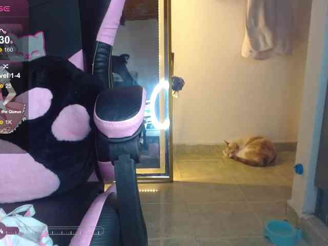 coraline1 webcam