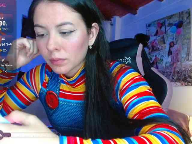 coraline1 webcam