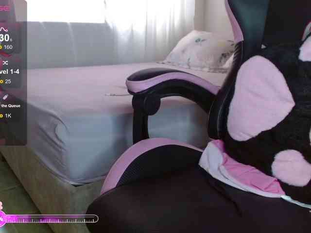 coraline1 webcam