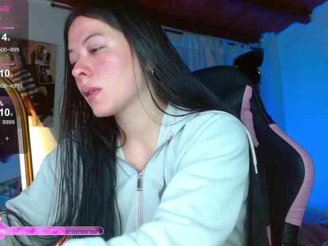 coraline1