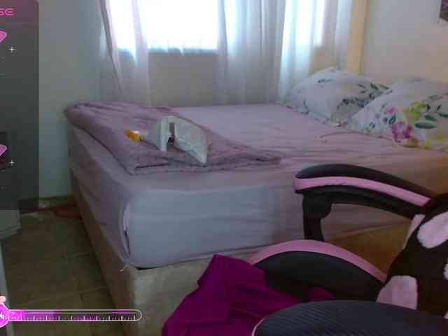 coraline1 webcam
