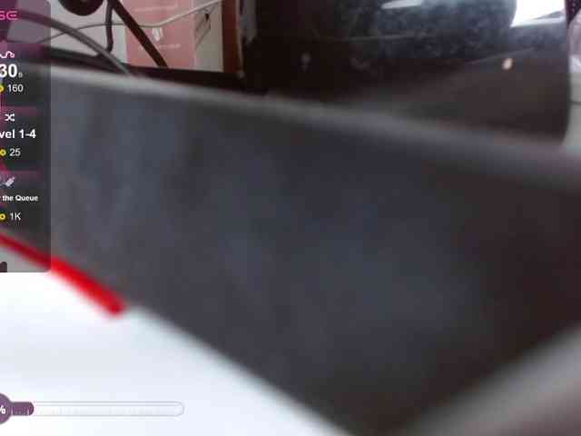 coraline1 webcam