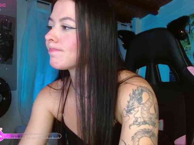 coraline1 webcam