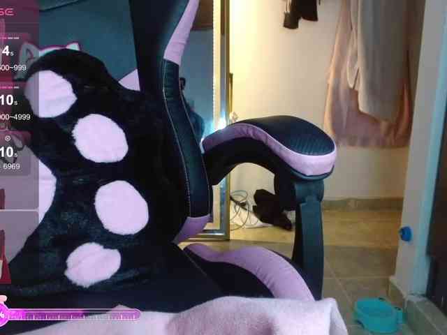 coraline1 webcam