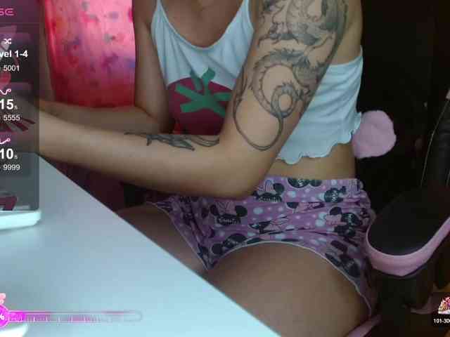 coraline1 webcam