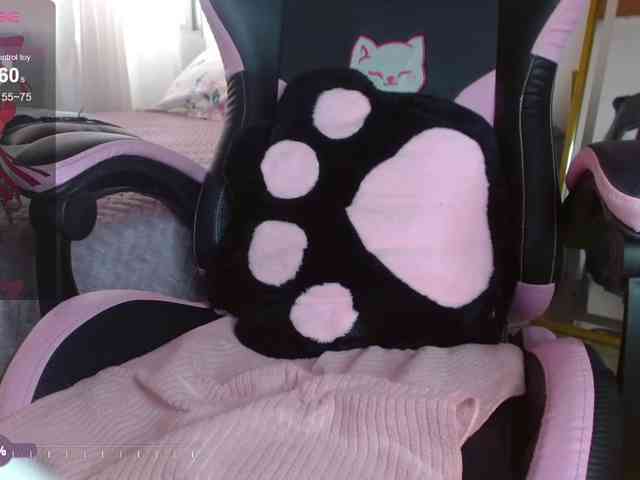coraline1 webcam