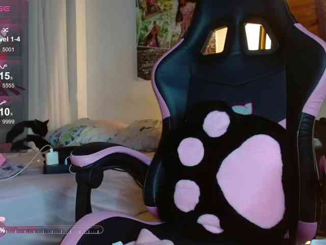 coraline1 webcam