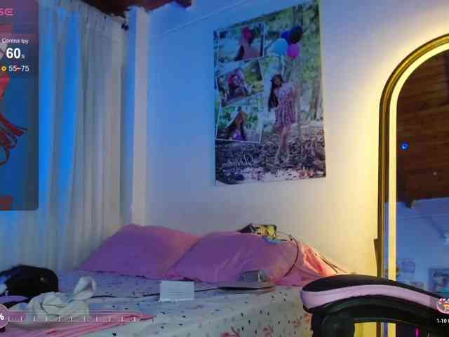 coraline1 webcam