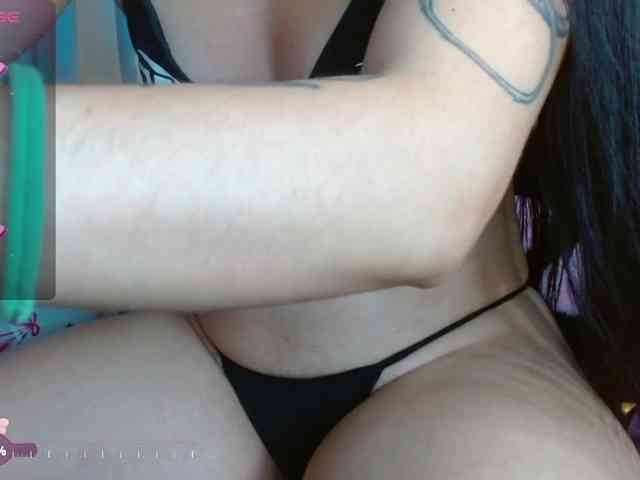 coraline1 webcam