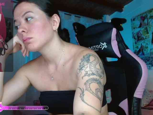 coraline1 webcam