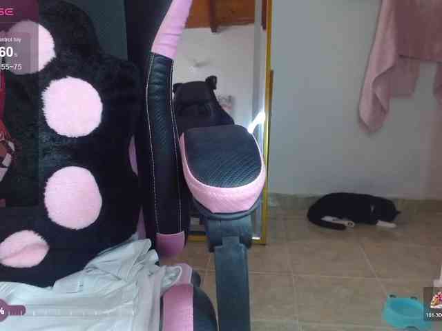 coraline1 webcam