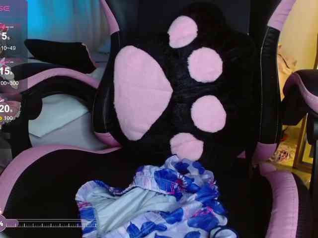 coraline1 webcam
