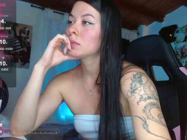 coraline1 webcam