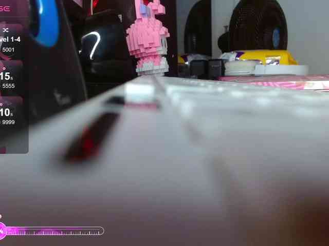 coraline1 webcam