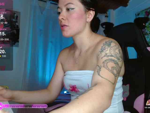 coraline1 webcam