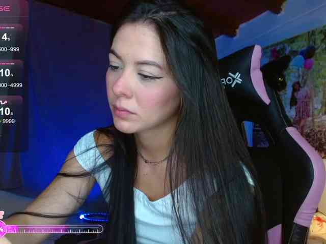 coraline1 webcam