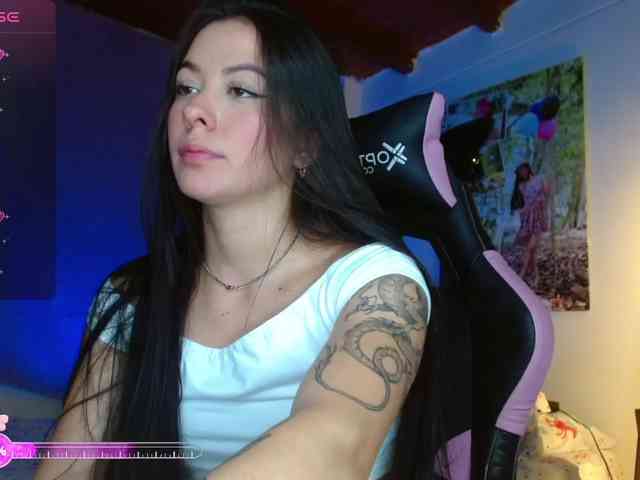 coraline1 webcam