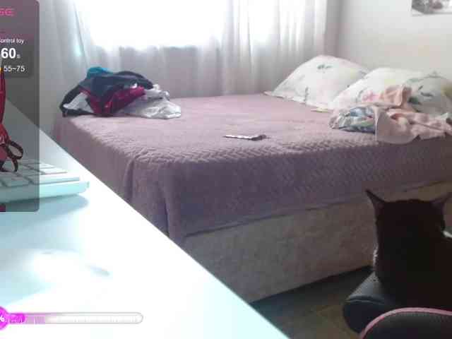 coraline1 webcam