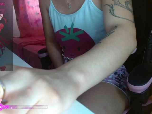coraline1 webcam