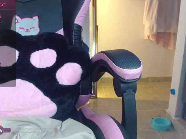 coraline1 webcam