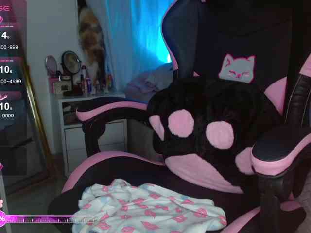 coraline1 webcam