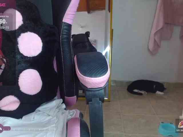 coraline1 webcam