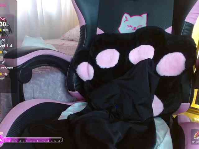 coraline1 webcam