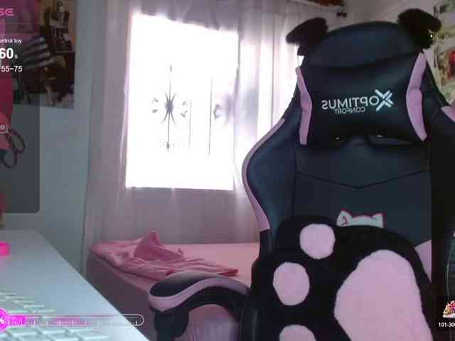 coraline1 webcam
