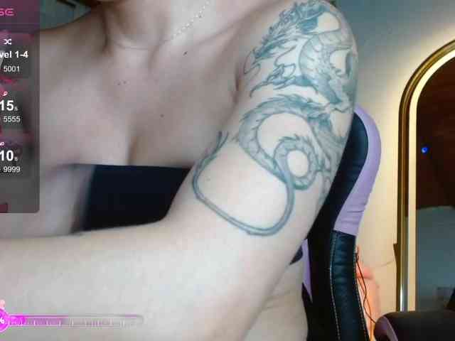 coraline1 webcam