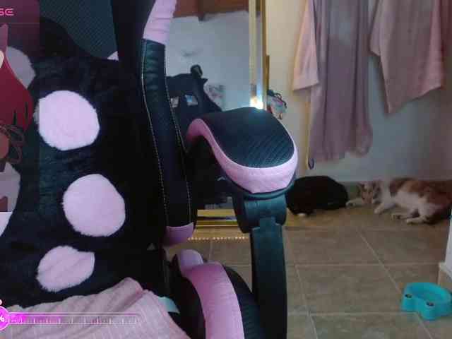 coraline1 webcam