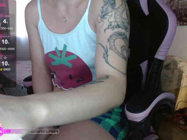 coraline1 webcam