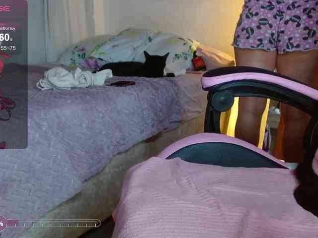 coraline1 webcam