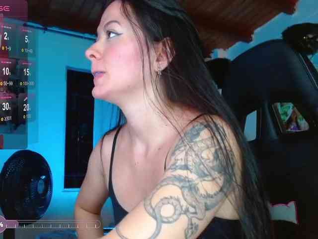 coraline1 webcam