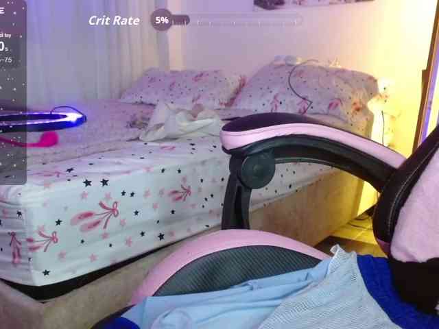 coraline1
