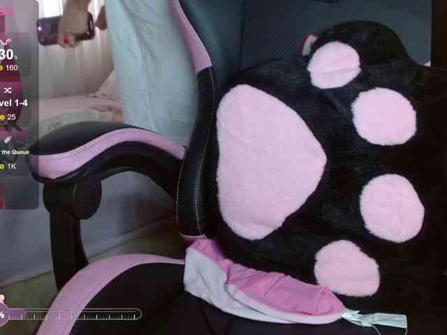 coraline1 webcam
