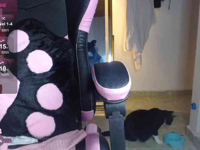 coraline1 webcam