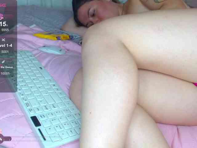 coraline1 webcam