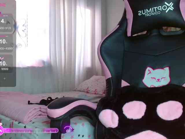coraline1 webcam