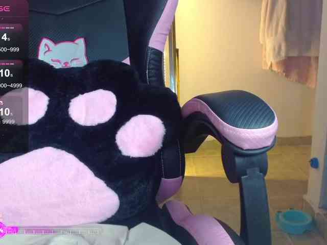 coraline1 webcam
