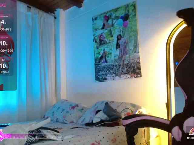 coraline1 webcam