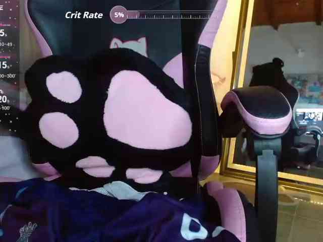 coraline1